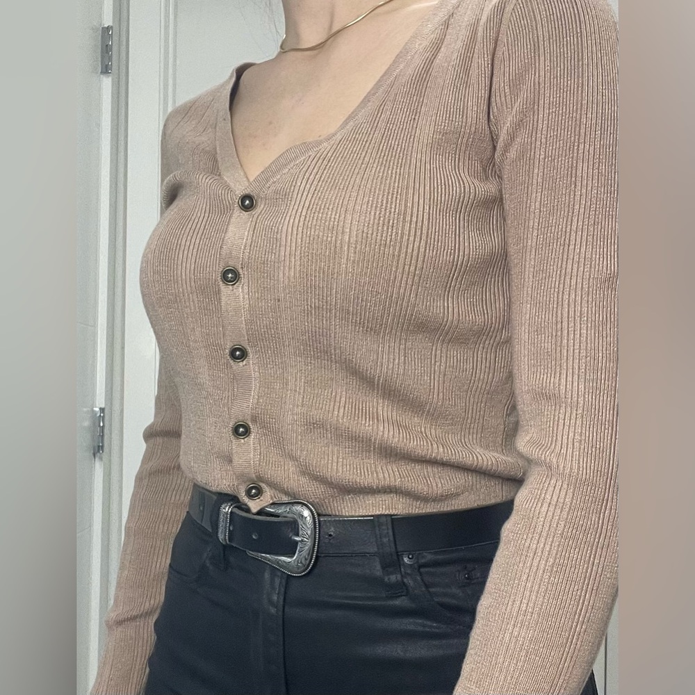 Cardigan from GUESS - Picture 2 of 10